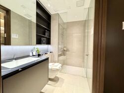 Marina Gardens Lane (D1), Condominium #563262241